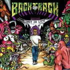 Backtrack - Lost In Life CD
