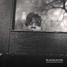 Blacklisted - When People Grow, People Go CD