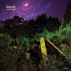 Bossk - Audio Noir LP