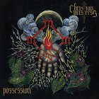 Christian Mistress - Possession LP