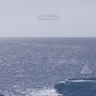 Cloud Nothings – Life Without Sound LP