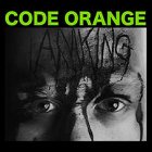 Code Orange Kids - I Am King CD
