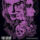Coliseum - Sister Chance 7"