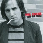 Collins, Paul - Feel The Noise LP