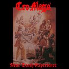Cro-Mags - Near Death Experience LP
