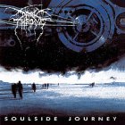 Dark Throne - Soulside Journey LP