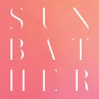 Deafheaven - Sunbather CD