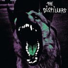 The Distillers – s/t LP