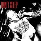 Don't Sleep – s/t LP
