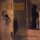 Earth Crisis - Gomorrah's Season Ends LP