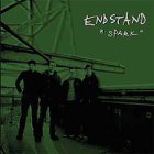 Endstand - Spark CD