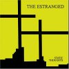 Estranged - Static Thoughts LP