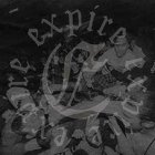 Expire - Old Songs LP