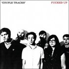 Fucked Up - Couple Tracks 7"