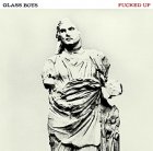 Fucked Up - Glass Boys lim DoLP