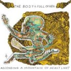 Full Of Hell / The Body – Ascending A Mountain LP