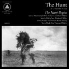 The Hunt - The Hunt Begins LP
