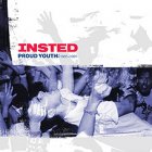 Insted - Proud Youth: 1986-1991 DoLP