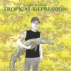Kaleb Stewart – Tropical Depression LP