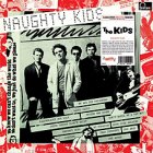 Kids - Naughty Kids LP