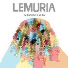 Lemuria - The Distance Is So Big LP