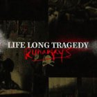 Life Long Tragedy - Runaways CD