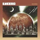 Lucero – When You Found Me LP