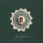Magnolia Electric - Josephine LP