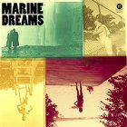 Marine Dreams - s/t LP