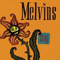 Melvins - Stag DoLP