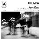 The Men - Leave Home LP