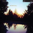 Men, The – Mercy LP