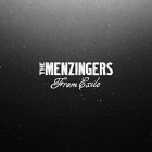 The Menzingers - From Exile LP