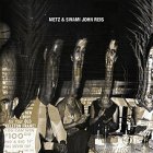 Metz & Swami John Reis - Let It Rust 7"
