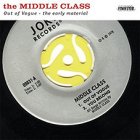 Middle Class - Out Of Vogue LP