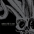 Modern Life Is War - Midnight in America LP