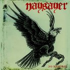 Naysayer - No Remorse 7"