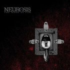 Neurosis - The Word As Law LP