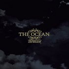 Ocean - Aeolian DoLP