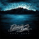 Parkway Drive - Deep Blue CD