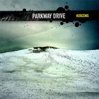 Parkway Drive - Horizons CD