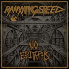 Ramming Speed - No Epitaphs LP