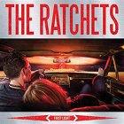The Ratchets - First Light LP