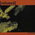 Refused - Everlasting LP
