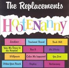 Replacements - Hootenanny LP
