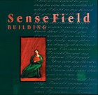 Sensefield - Building LP