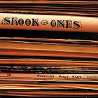 Shook Ones - Facetious Folly Feat CD