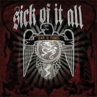 Sick Of It All - Death To Tyrants LP