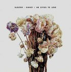 Sleater Kinney - No Cities To Love LP