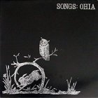 Songs: Ohia - s/t LP